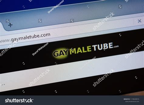 gaynaletybe|GayMaleTube